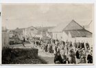 Procesión Procesión