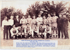 Club deportivo Manuel Rodríguez Atlético Club deportivo Manuel Rodríguez Atlético
