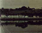Vista de la ciudad Vista de la ciudad