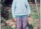 Pescador Pescador