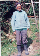 Pescador Pescador