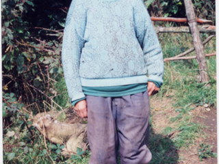 Pescador Pescador