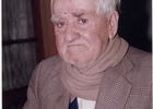 Teobaldo González Marín Teobaldo González Marín