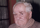Teobaldo González Marín Teobaldo González Marín
