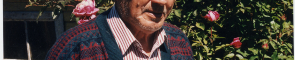 Floridor Cárdenas Floridor Cárdenas