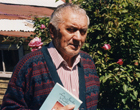 Floridor Cárdenas Floridor Cárdenas