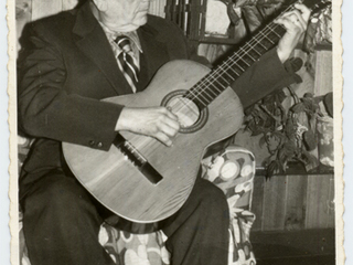 Roberto Barría Paredes Roberto Barría Paredes