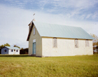 Capilla de Caicaén