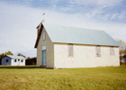 Capilla de Caicaén