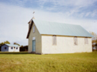 Capilla de Caicaén