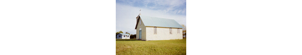 Capilla de Caicaén