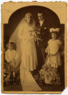 Matrimonio Matrimonio