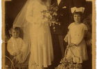 Matrimonio Matrimonio