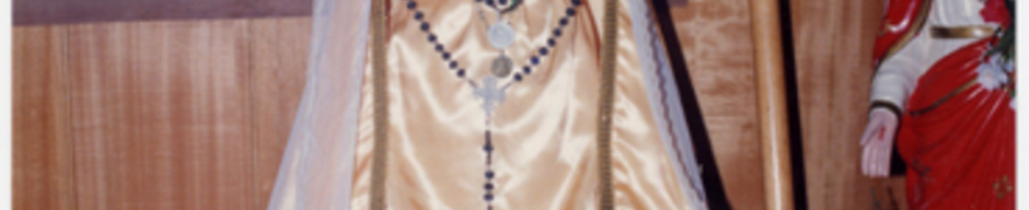 Virgen Virgen