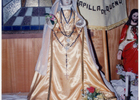 Virgen