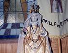 Virgen Virgen