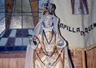 Virgen Virgen