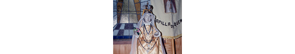 Virgen