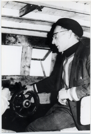 Sacerdote Antonio Van Kessel Sacerdote Antonio Van Kessel
