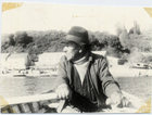Ismael Ralil Ismael Ralil
