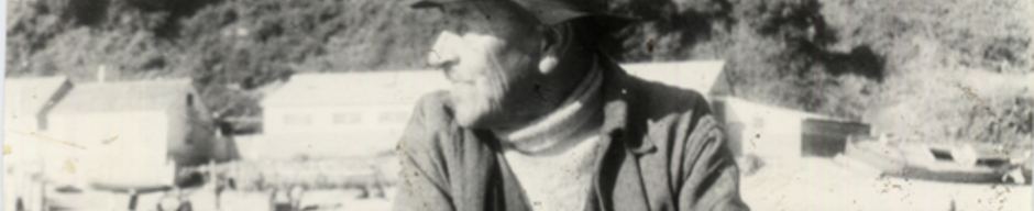 Ismael Ralil Ismael Ralil