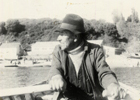 Ismael Ralil Ismael Ralil