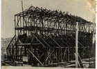 Construcción de iglesia Construcción de iglesia