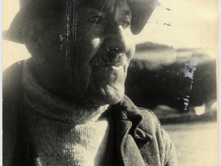 Ismael Ralil Ismael Ralil