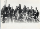 Compañeros de curso Compañeros de curso