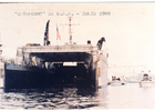 Barco Catamount Barco Catamount