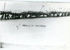 Muelle de pasajeros