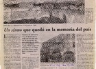 Terremoto de 1960 en Puerto Montt