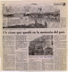 Terremoto de 1960 en Puerto Montt Terremoto de 1960 en Puerto Montt
