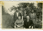 Familia Hornig Noack Familia Hornig Noack
