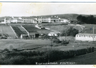 Escuela Normal Rural de Ancud Escuela Normal Rural de Ancud