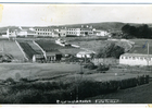 Escuela Normal Rural de Ancud