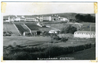 Escuela Normal Rural de Ancud Escuela Normal Rural de Ancud