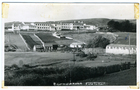 Escuela Normal Rural de Ancud