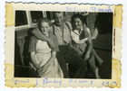 Familia Hornig Noack Familia Hornig Noack