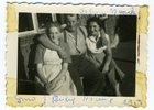 Familia Hornig Noack Familia Hornig Noack