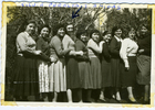 Alumnas de la Escuela Normal Rural Alumnas de la Escuela Normal Rural