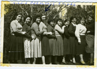 Alumnas de la Escuela Normal Rural Alumnas de la Escuela Normal Rural