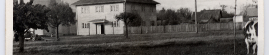 Colegio San Gaspar Colegio San Gaspar
