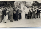 Juventud catlica