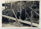 Construccin de parroquia