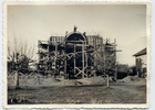 Construccin de parroquia