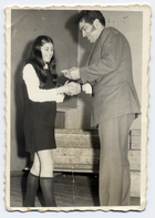 Licenciatura Licenciatura