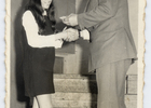 Licenciatura Licenciatura