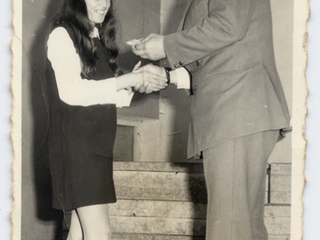 Licenciatura Licenciatura