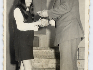 Licenciatura Licenciatura